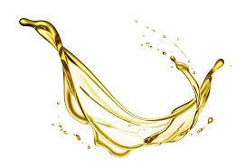 Liquid Gold